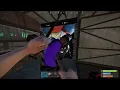 They Lost The Raid To An Eoka