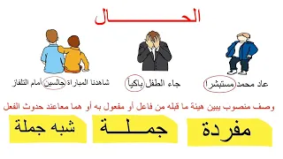                                           دندنها