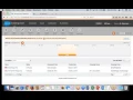 Salesforce Marketing Cloud Automation Studio Training