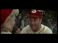 Video di A League Of Their Own (HD) Trailer