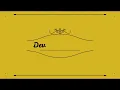 Sultana 5 dk boyunca kuşu kalkmaz diyor