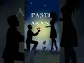Download Lagu pangeran cinta - dewa19 (lyrics) || watsapp status ||#liriklagu #shorts