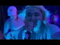 Jenny by Leisure Hour ft. ReconOne123456789