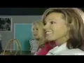 DCC 2005 Squad Photo Shoot