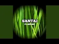 Download Lagu Santai