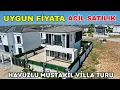 Download Lagu Harika Konumda Uygun Fiyatlı Villa Didim Merkezde Her Yere Yakın E-44