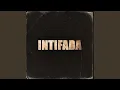Download Lagu Intifada