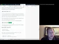 Community Coding - React frontend PHP backend CORS