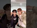 Download Lagu CRZY with #JIHOON #HAECHAN #CRZY #HAECHAN_CRZY #NCT #NCT127 #NCTDREAM #지훈 #TREASURE #트레저
