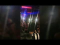 Download Lagu Aku Up Ke Atas - Mk K-Clique Feat Kidd Santhe! [Live Show]