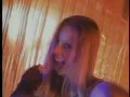 ARCH ENEMY - Ravenous (OFFICIAL VIDEO)