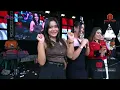 Download Lagu MEGOT DEMEN - ALL ARTIST ANICA NADA 19 AGUSTUS 2025 | SUMBER MULYA | HAURGELIS | INDRAMAYU