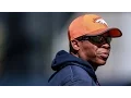 Mic d Up Coach Joseph