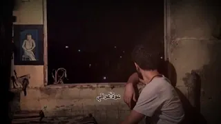  عود عربي عراقي  انا شحصلت من الأحبهم   دندنها