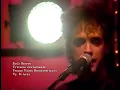 Tratame Suavemente   Soda Stereo Remasterizado