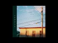 Download Lagu Vansire - Angel Youth (Full Album)
