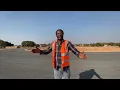 Download Lagu Kapiri Mposhi bypass has transformed from roadbed to final works