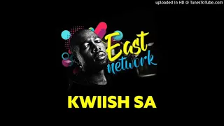 kwiish sa sizoba phahlaza feat marikana 