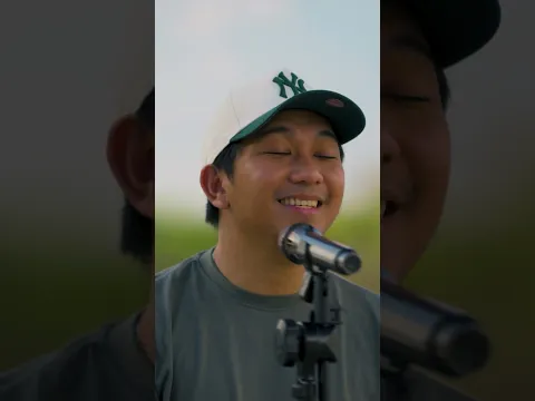 “Top of the World” #francisgreg #acousticcover