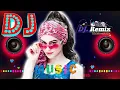 Download Lagu new super hit dj remix natun dj song nice djso ng good dj song new hit djso ngnatun dj remix