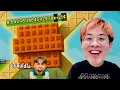 Download Lagu ขอโทษนะกายหงิด พี่เป็น No.1 แล้วว่ะ !! โบนบลอสซั่ม 1 ล้านกิโล !! - Grow a Garden Roblox