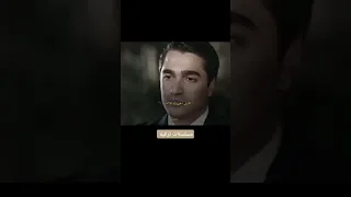 قالوا الحب له علامات مسلسلات تركية اكسبلور Edit Yalıçapkını Explore  قالوا الحب له علامات مسلسلات تركية اكسبلور Edit Yalıçapkını Explore