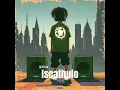 Iscathulo