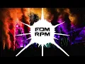 Gryffin feat. Rita Ora - Last Of Us (KDH & Sewon Extended Remix)