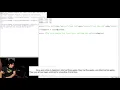 Python Experiment 3 Variables