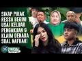 Lagu Klaim Denada Akui Ressa Rizky Anak Kandung \u0026 Nafkah Selama Ini Dibalas Begini! | INDEPTH