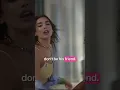 Download Lagu Dua Lipa - New Rules #dualipa