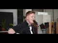 Download Lagu Sonny Tennet - Love Grows (Hackney Sessions)
