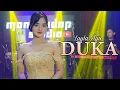 Download Lagu LAILA AYU - DUKA - GANDHIWA MUSIC | Manahadap Studio (Official music video)