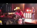 Jason Aldean - Lights Come On (Live) - Bethel Woods, Bethel, NY - 7/14/23