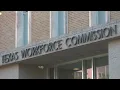 KXAN investigation uncovers new TWC hurdles to unemployment checks