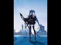 Download Lagu Transient Energy, 裕 feat. 初音ミク - sa√or [lol project remix trax]