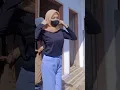 Download Lagu kumpulan video Tik Tok Hijab pemersatu bangsa!!
