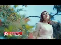Sheilla Padha Putri - Bukit Berbunga (Pop Music Video Official NAGASWARA)