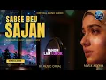 SABEE BEU SAJAN - RAMLAN YAHYA - MAYA ALYSSA (OFFICIAL MUSIC AUDIO)