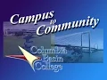 CBC Campus to Community NOV 2014
