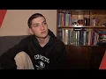 Download Lagu Missing In Karabakh for 70 Days: Arthur’s Story