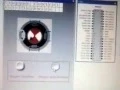 Stepper motor Control Flow Code Programming And Simulation