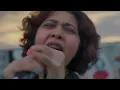 Download Lagu Helena - My Chemical Romance (Cover)
