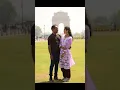 Download Lagu My love ❤️❤️ #love #tamilsong #ytshorts #viral #new #song #music #trending #music #newsong #music