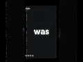 Download Lagu Nobody Cares - KINA || (Text Overlay) [AMV] 4K #edit #kina #shilohdystany #lofihiphop
