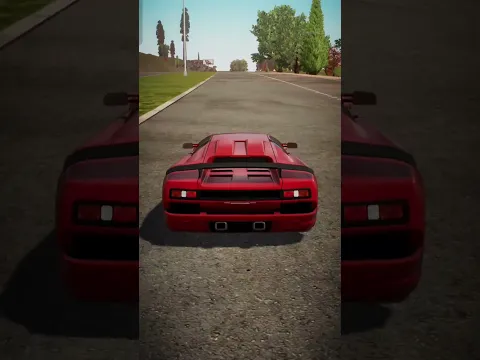 Drive Zone Online: Player: 28_gaming