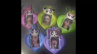 New Jeans Jersey Remix Jiandro X Dxrkaii Slowed Reverb 