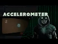Your Phone s Accelerometer in Godot