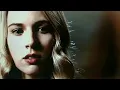 "SUPERNATURAL",  Cheap Trick, Surrender