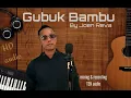 Download Lagu Gubuk Bambu ( Pop Version ) Cover By Joen Reva With Video Lirik HD Audio